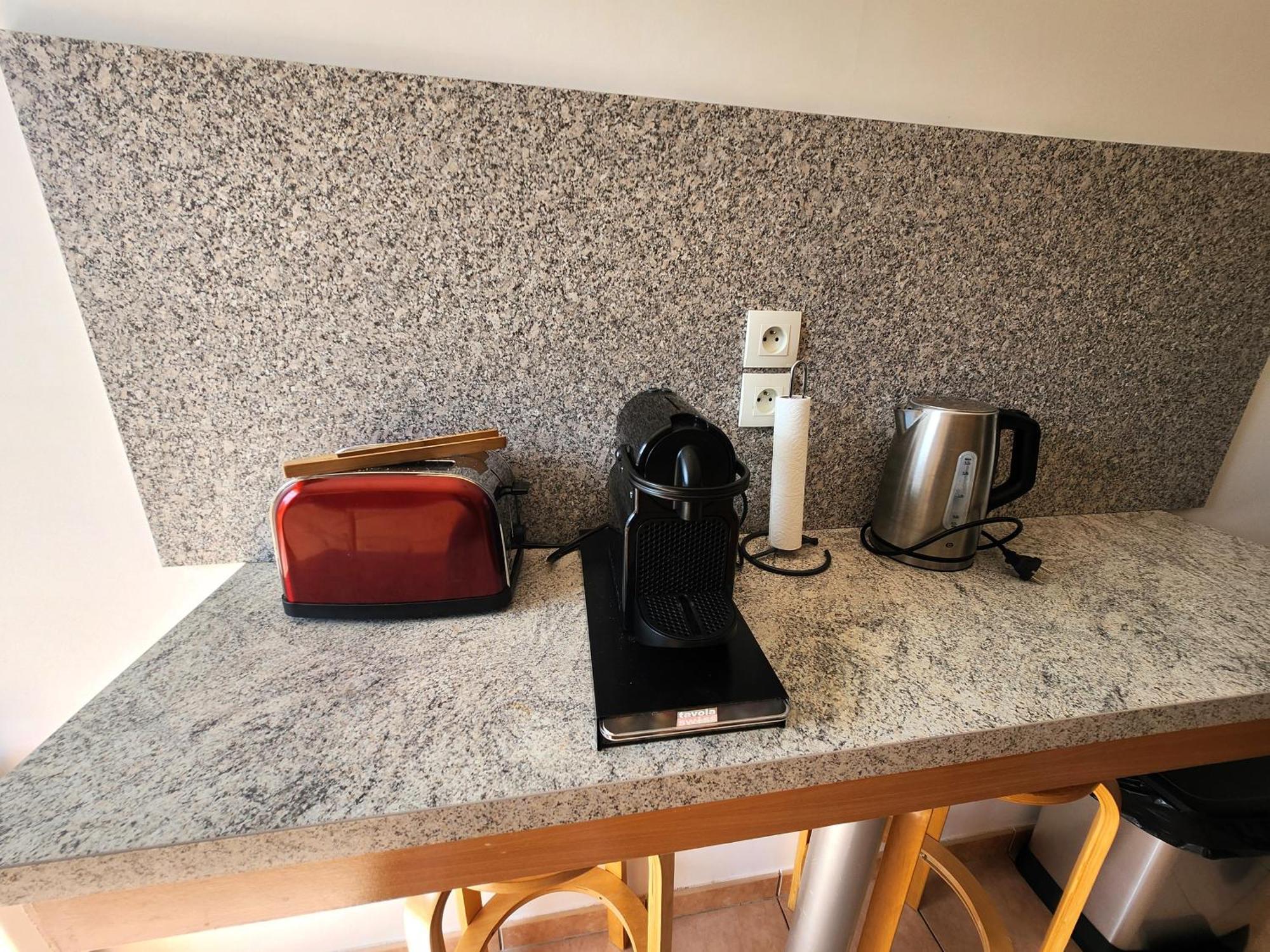 5' Disneyland Cozy Appartment Монтеврен Екстер'єр фото